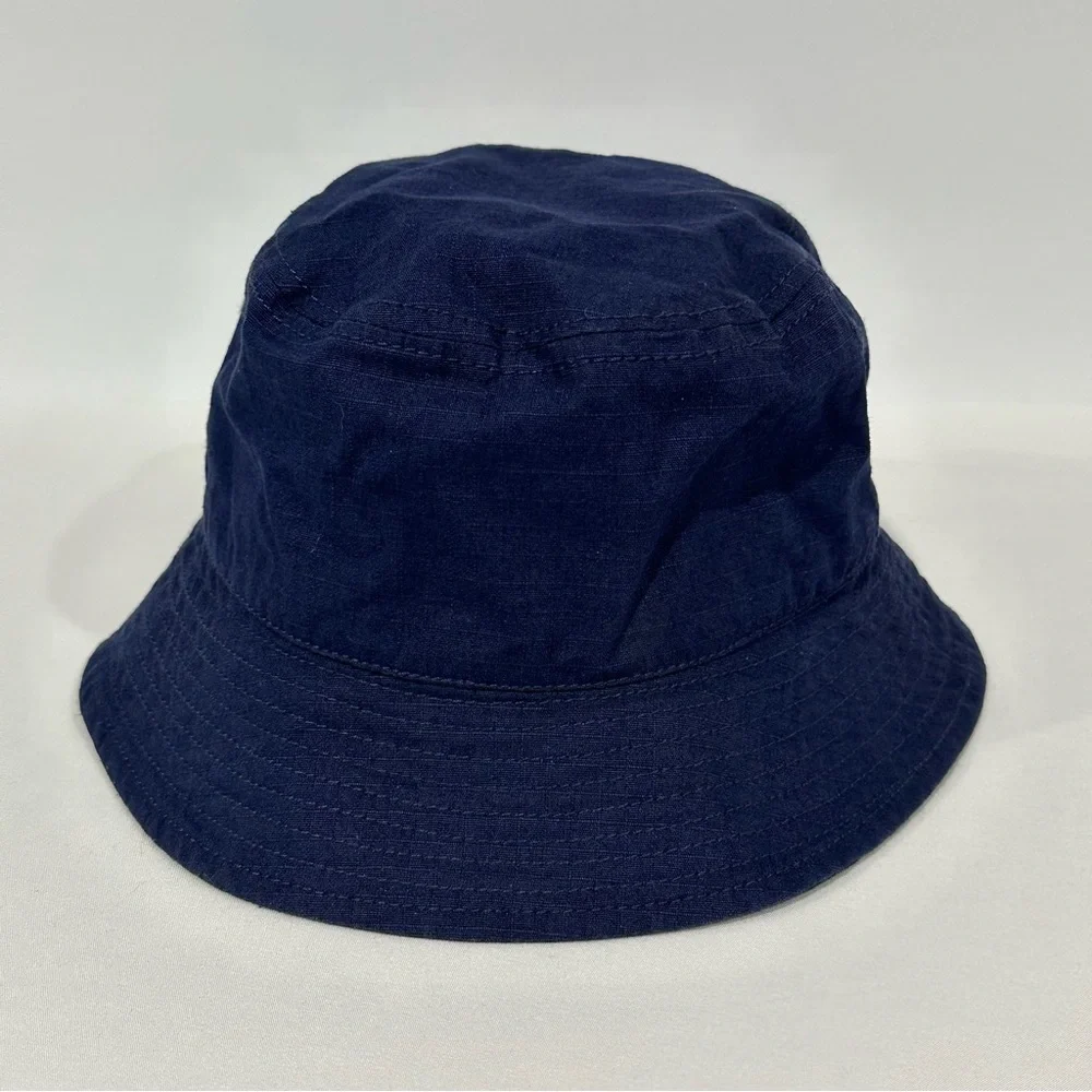 Old Navy Boys Bucket Hat